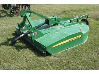 Property photo 39 - FARM EQUIPMENT AUCTION IN SULLIVAN COUNTY, INDIANA